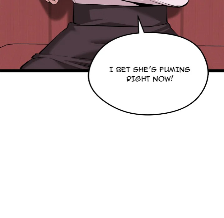 start-game-chap-31-61