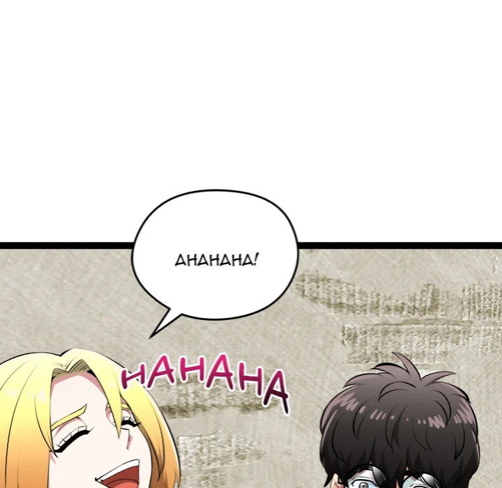 start-game-chap-31-62
