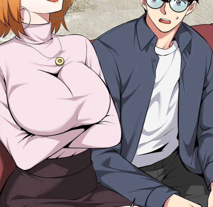 start-game-chap-31-63