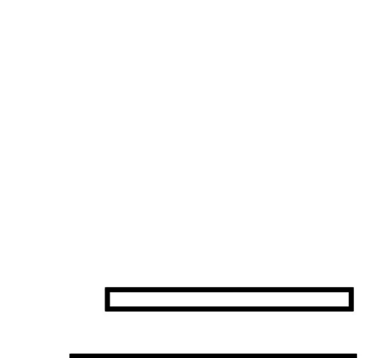 start-game-chap-31-65