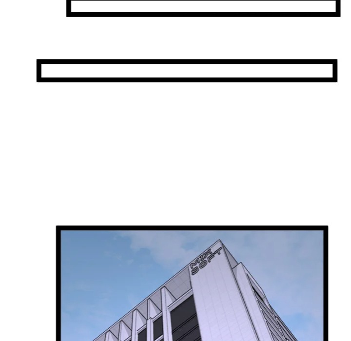 start-game-chap-31-66
