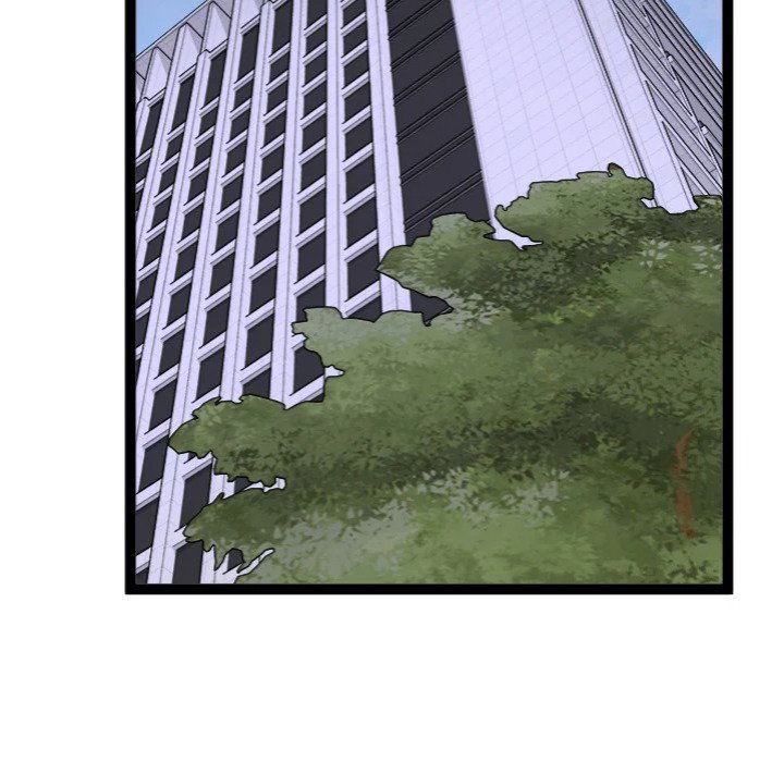 start-game-chap-31-67