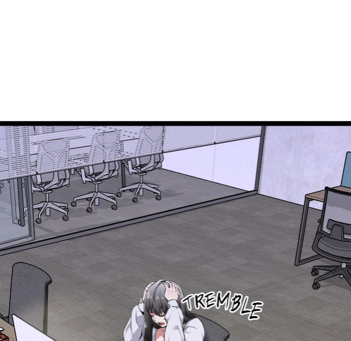 start-game-chap-31-68
