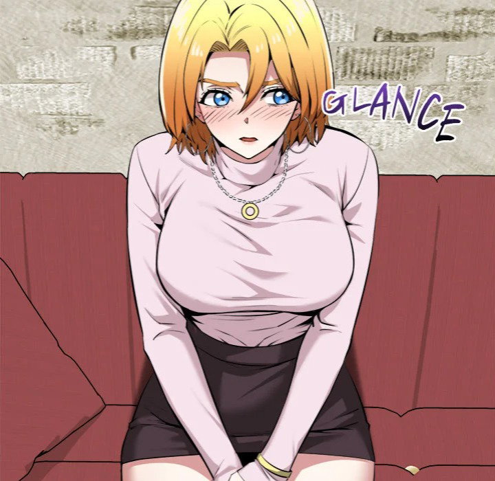 start-game-chap-31-6