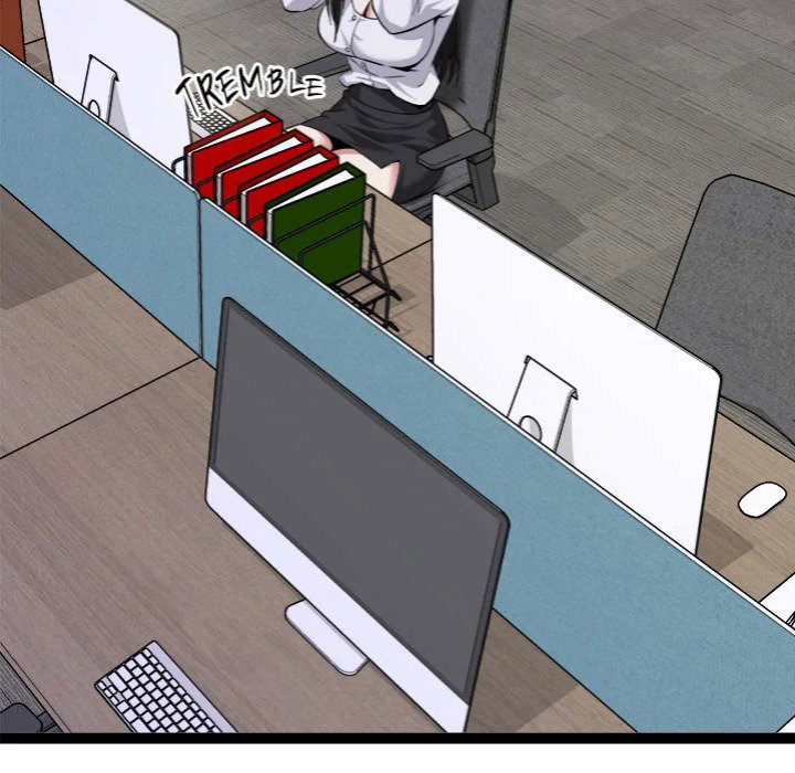 start-game-chap-31-69