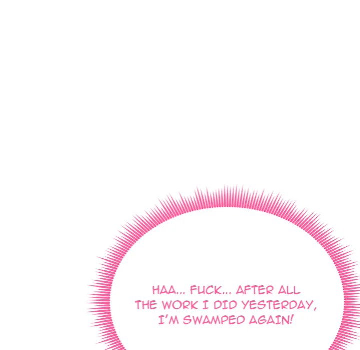 start-game-chap-31-70