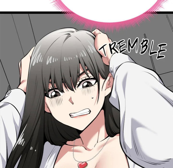 start-game-chap-31-71