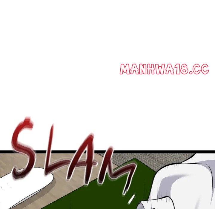 start-game-chap-31-73