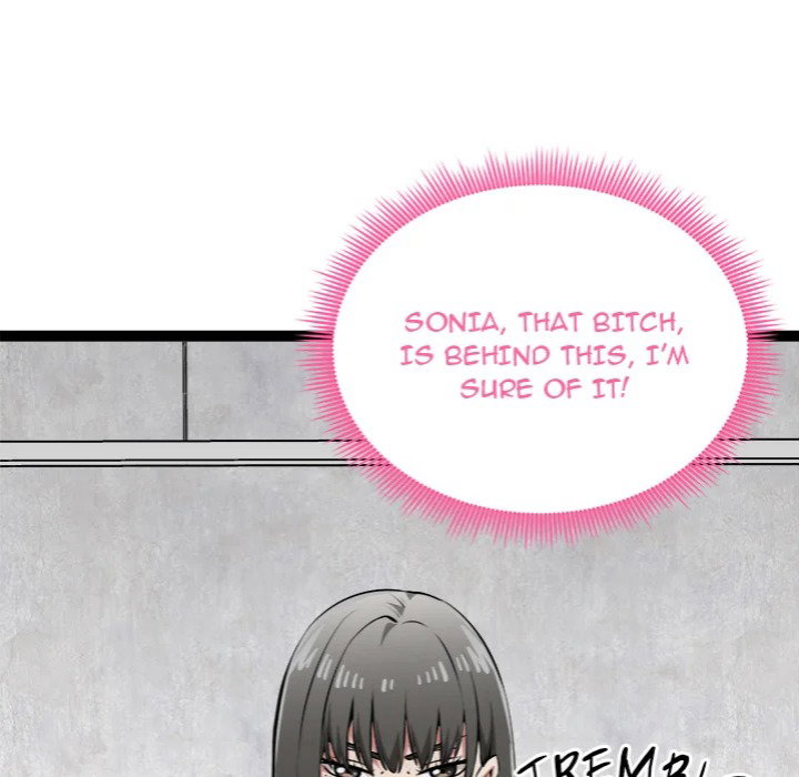 start-game-chap-31-75