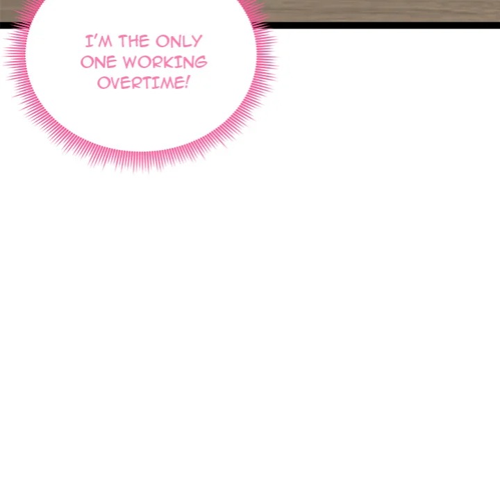 start-game-chap-31-77