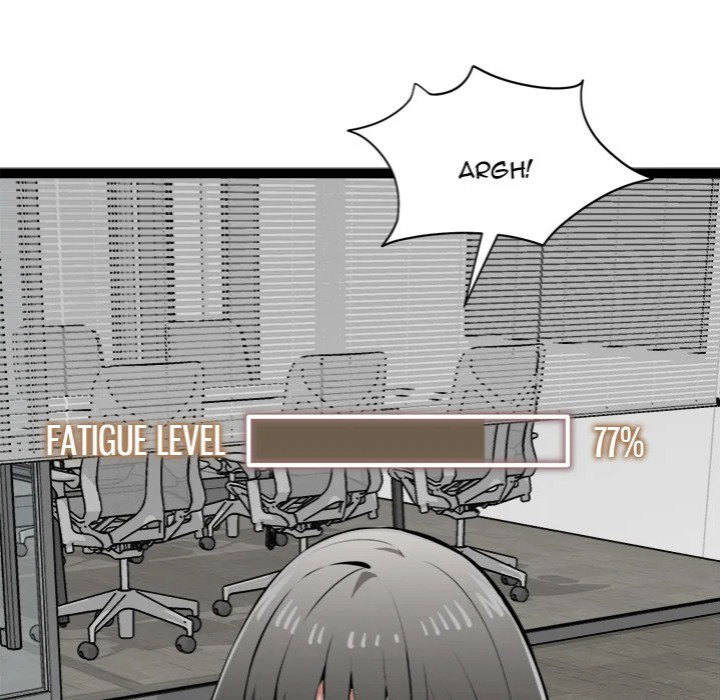 start-game-chap-31-78