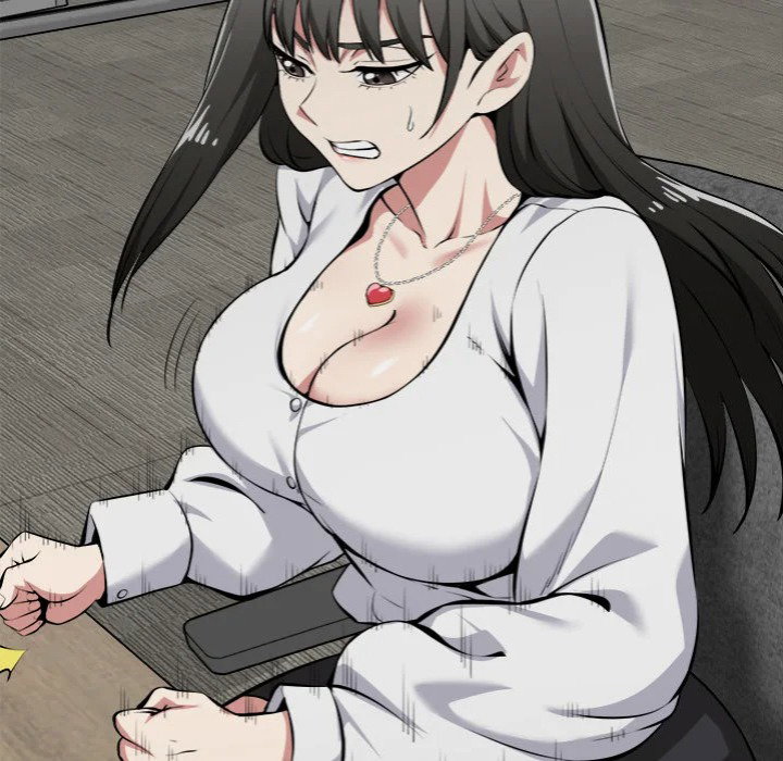 start-game-chap-31-79