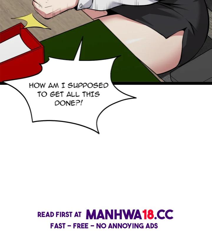 start-game-chap-31-80