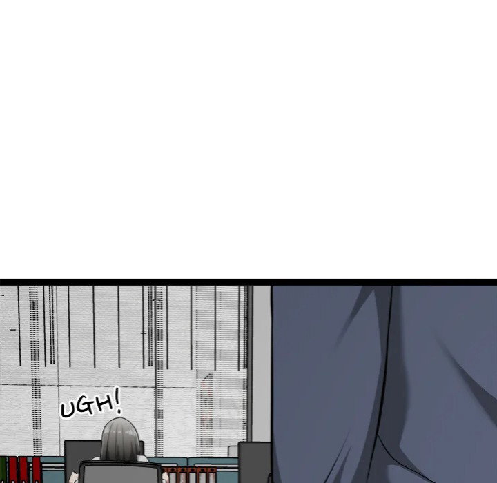 start-game-chap-31-81