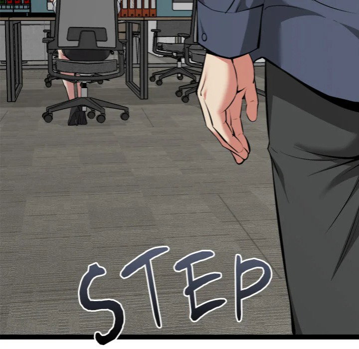 start-game-chap-31-82