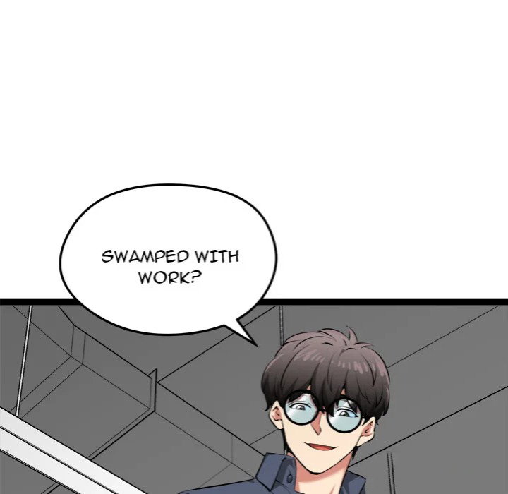 start-game-chap-31-83