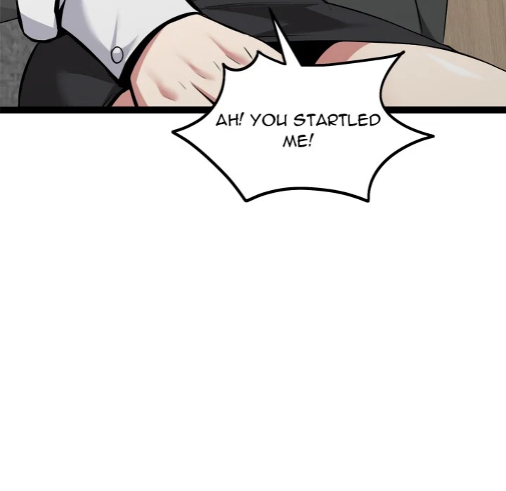 start-game-chap-31-85
