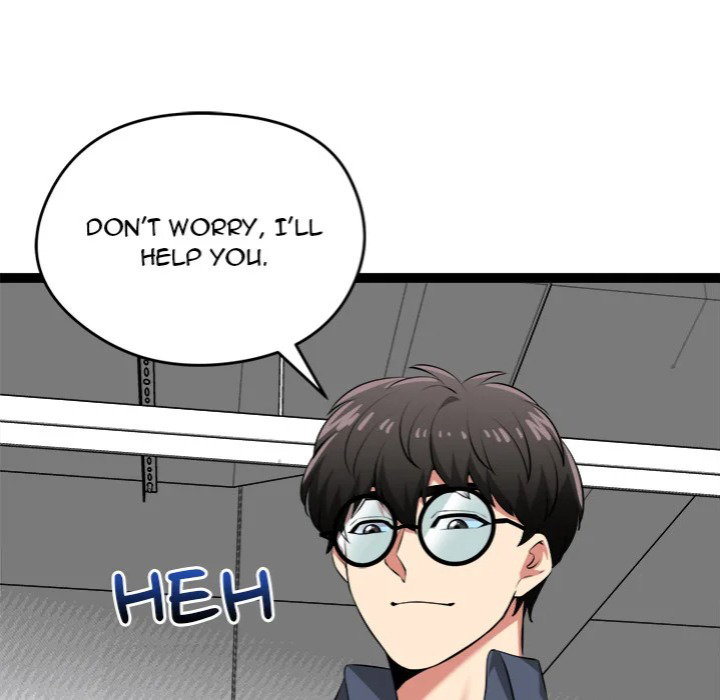 start-game-chap-31-86