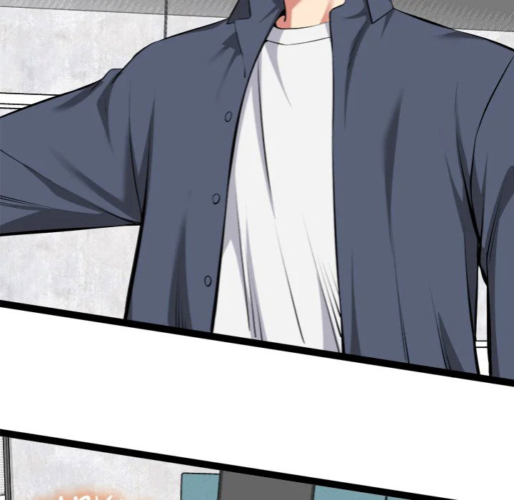 start-game-chap-31-87