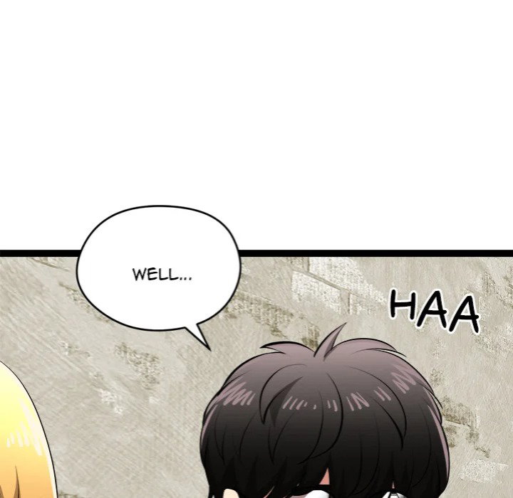 start-game-chap-31-8
