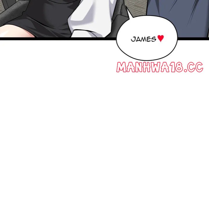 start-game-chap-31-89