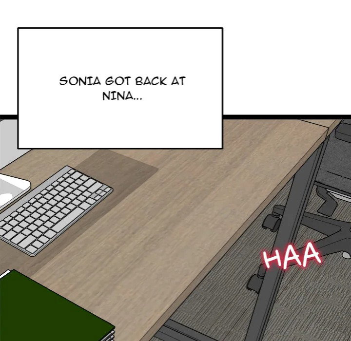 start-game-chap-31-90