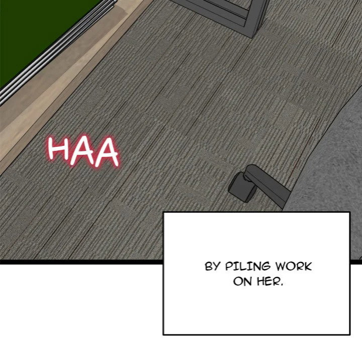 start-game-chap-31-91