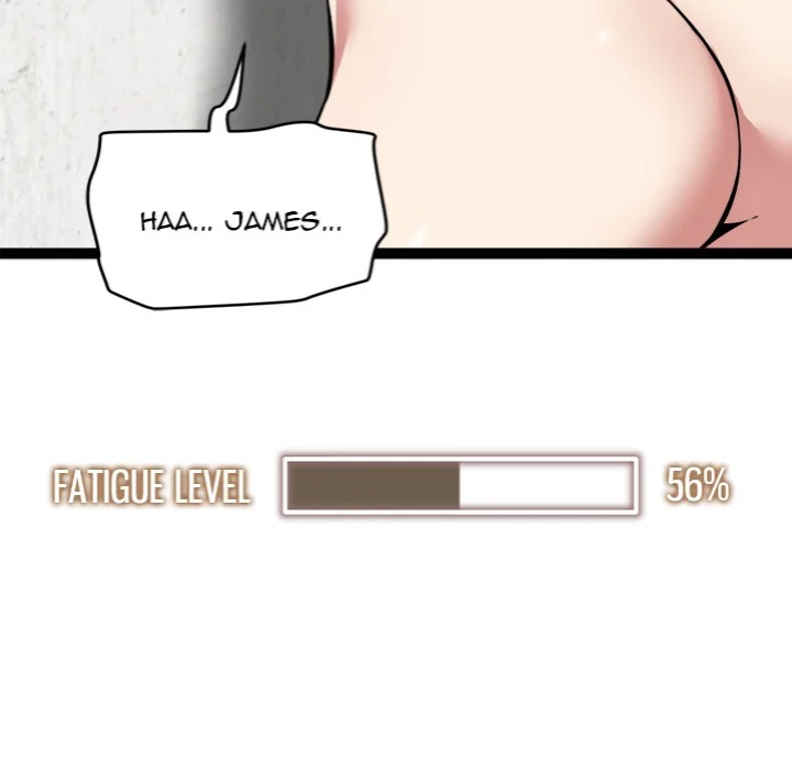 start-game-chap-31-95
