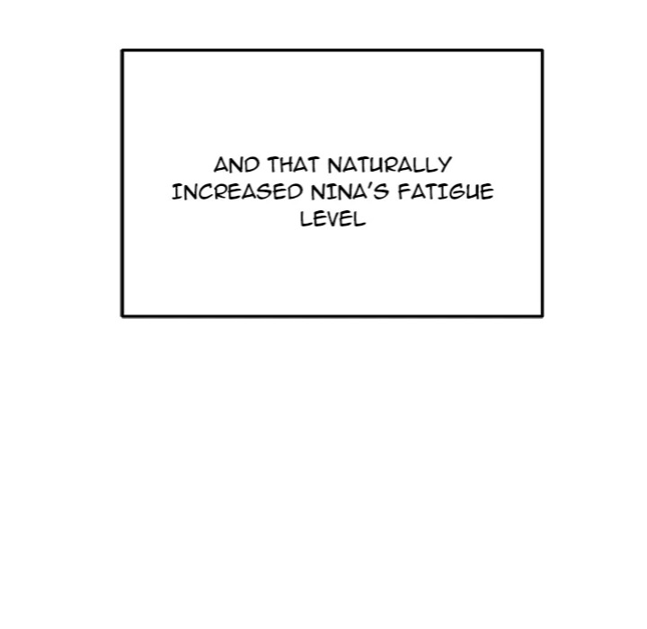 start-game-chap-31-96