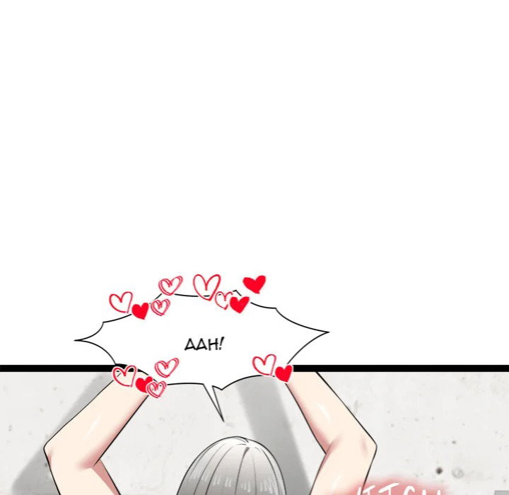 start-game-chap-31-97