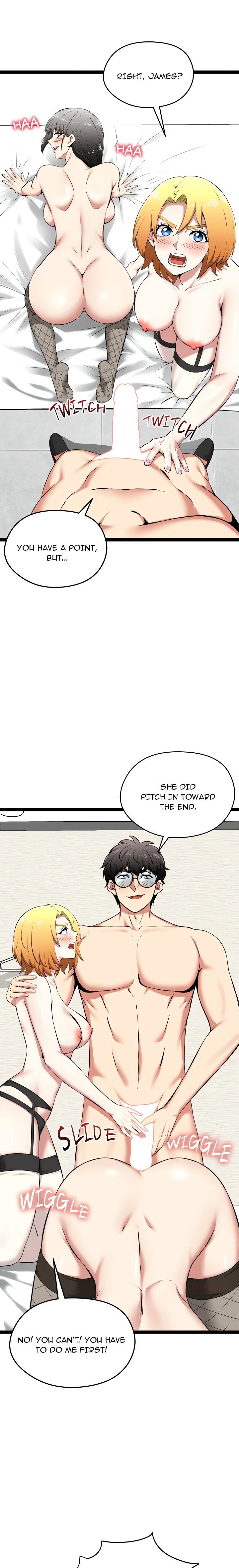 start-game-chap-32-13