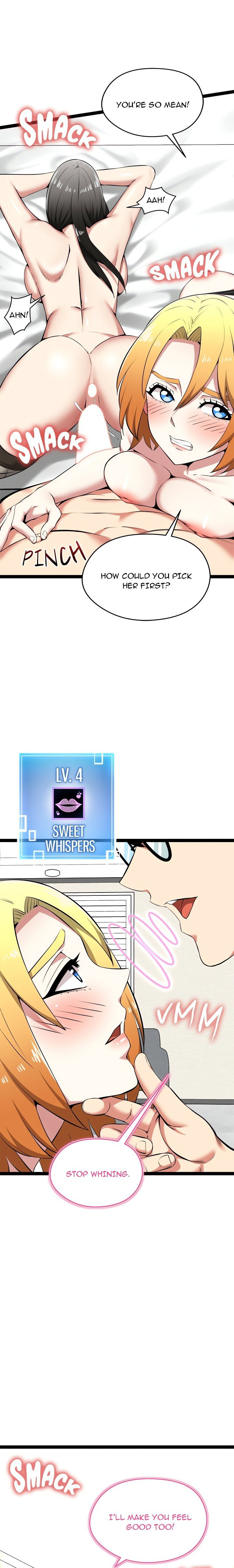 start-game-chap-32-15