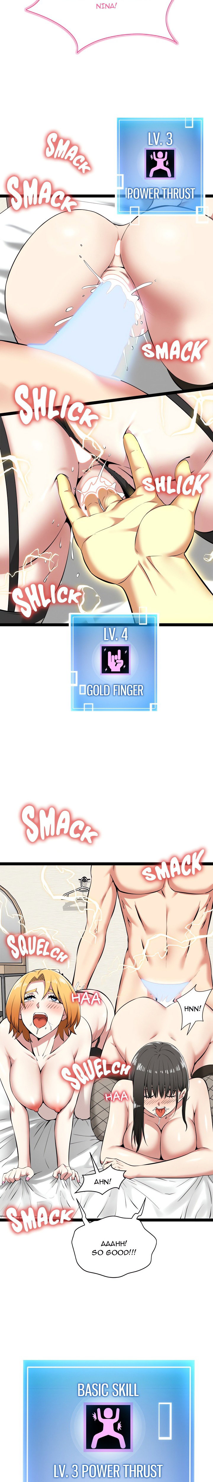 start-game-chap-32-17