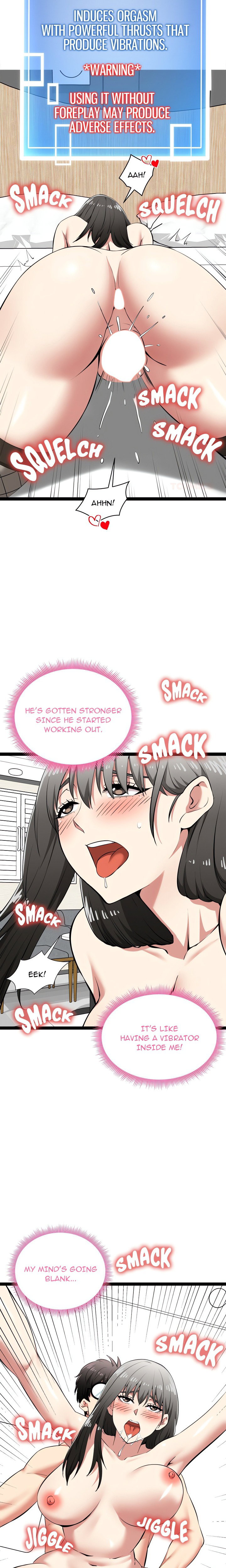 start-game-chap-32-18
