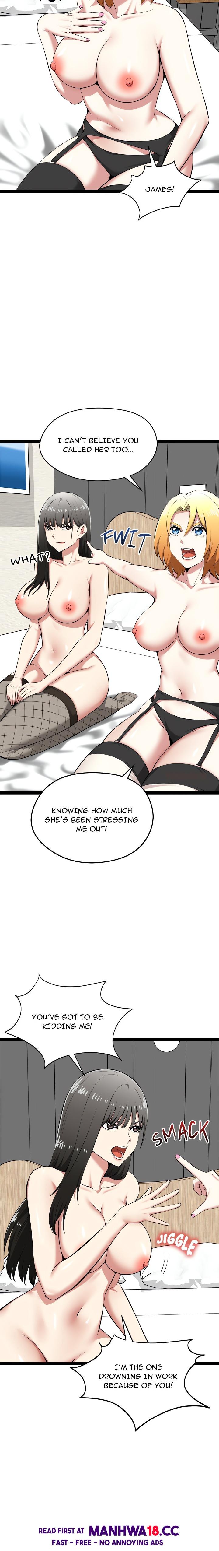 start-game-chap-32-1