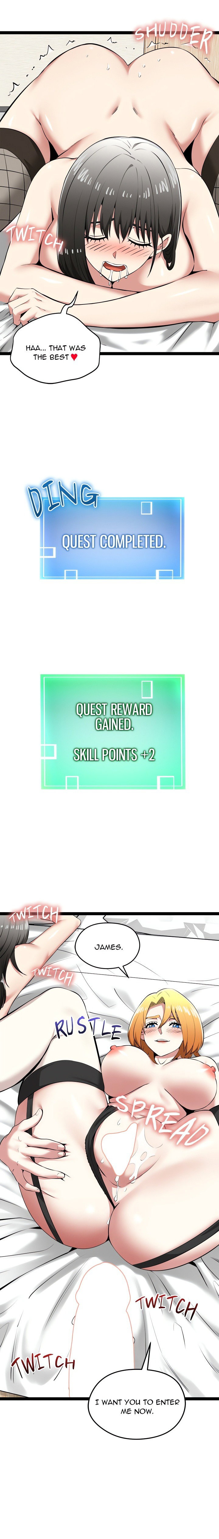 start-game-chap-32-20