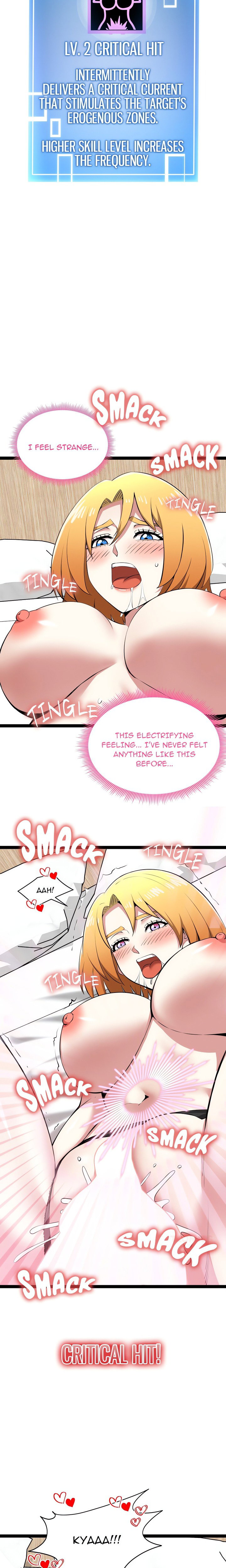 start-game-chap-32-22