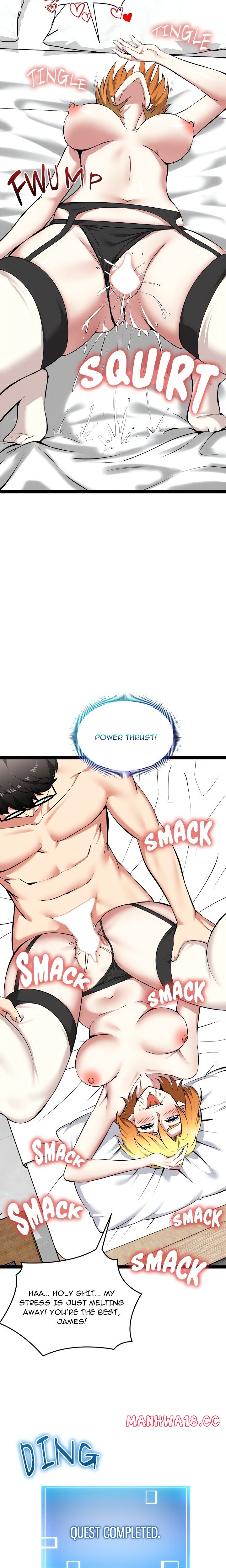 start-game-chap-32-23