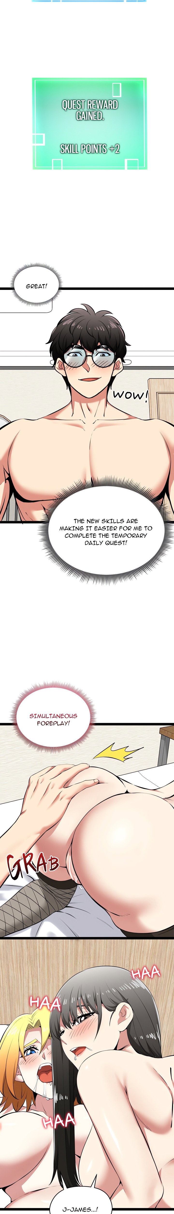 start-game-chap-32-24