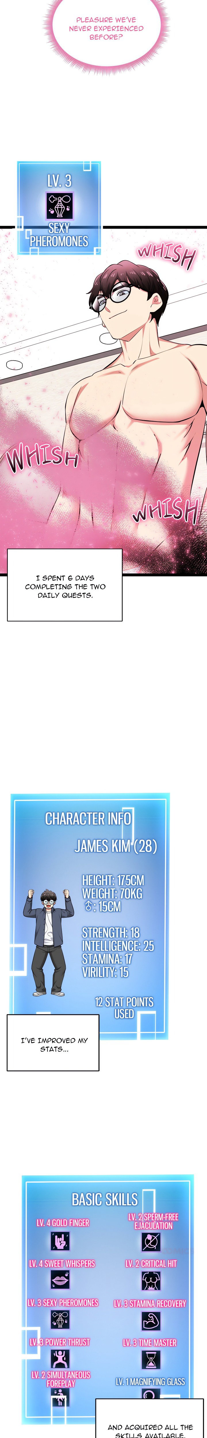 start-game-chap-32-4
