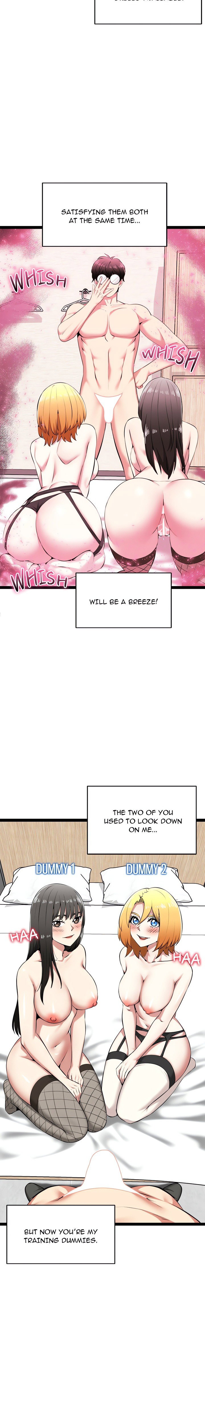 start-game-chap-32-5