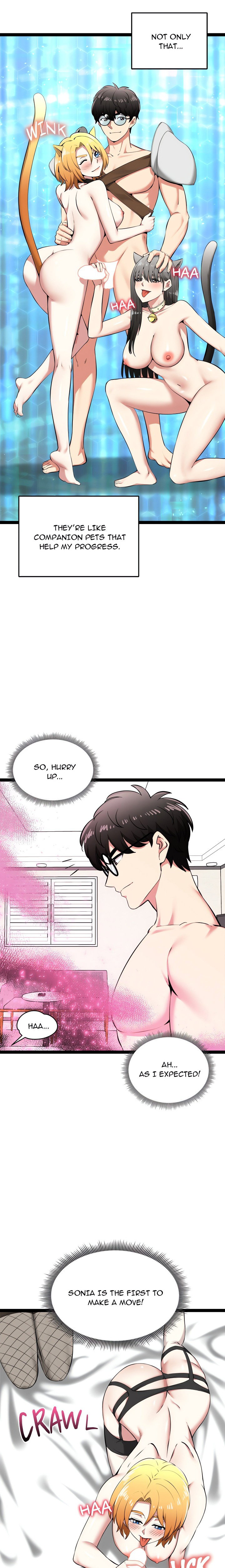 start-game-chap-32-6