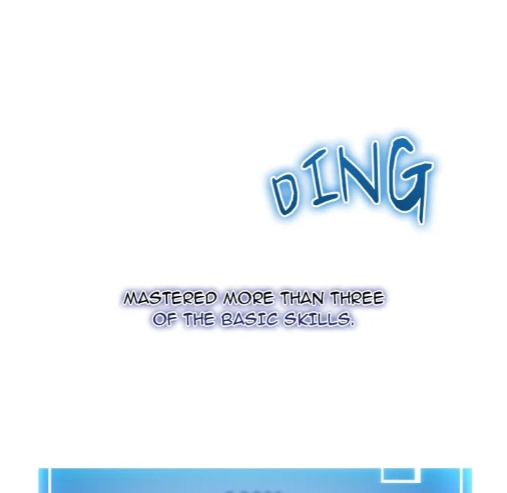 start-game-chap-33-99