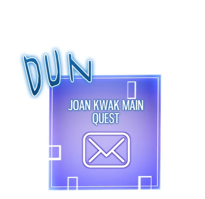 start-game-chap-33-102