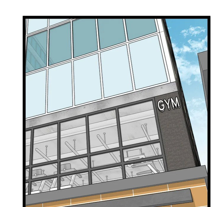 start-game-chap-33-106