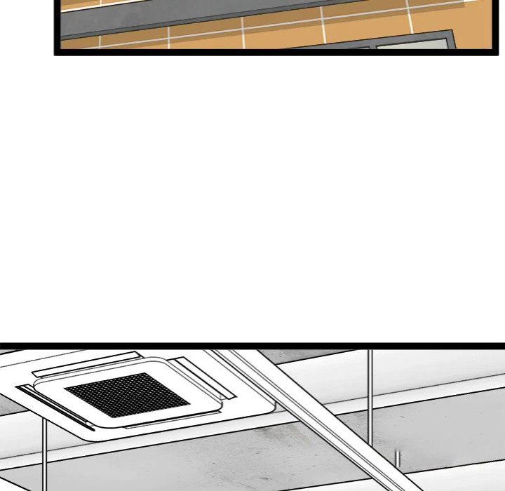 start-game-chap-33-107