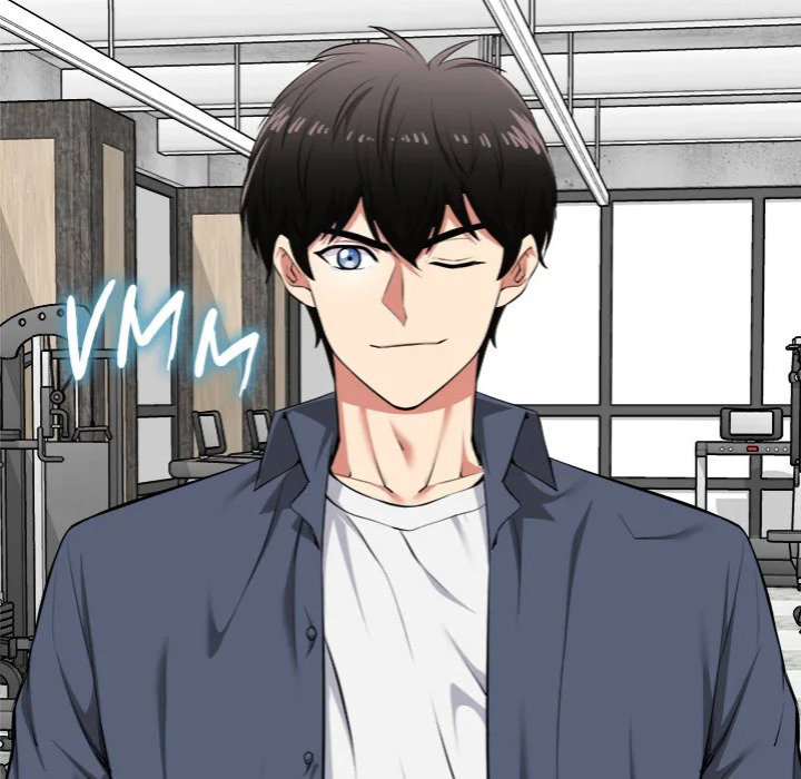 start-game-chap-33-111