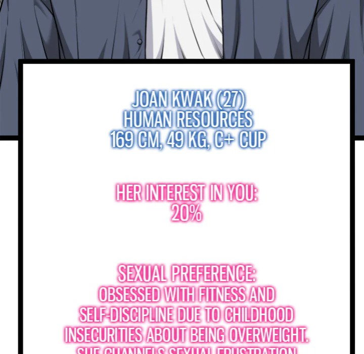 start-game-chap-33-112