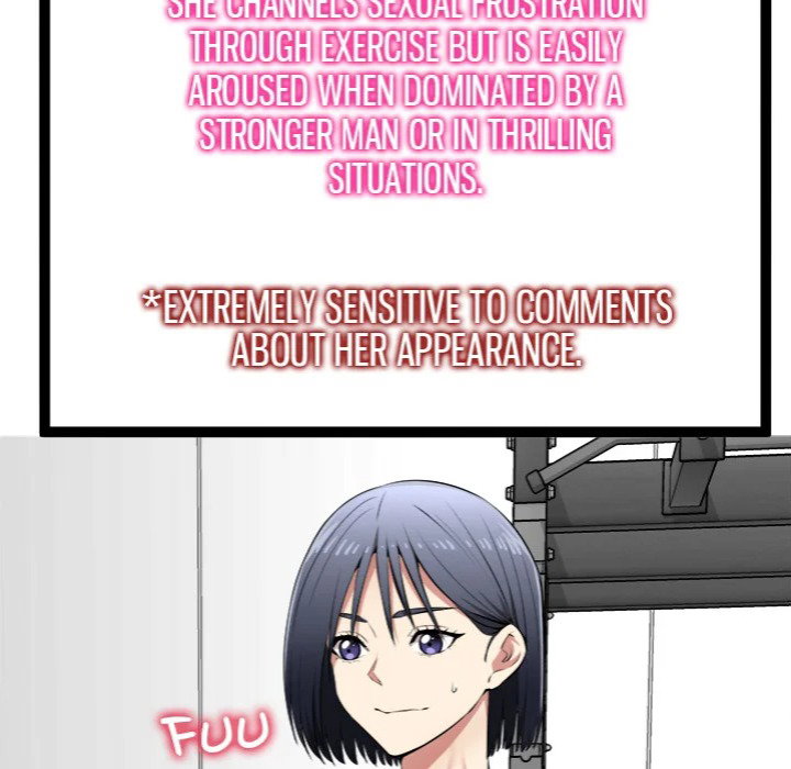 start-game-chap-33-113