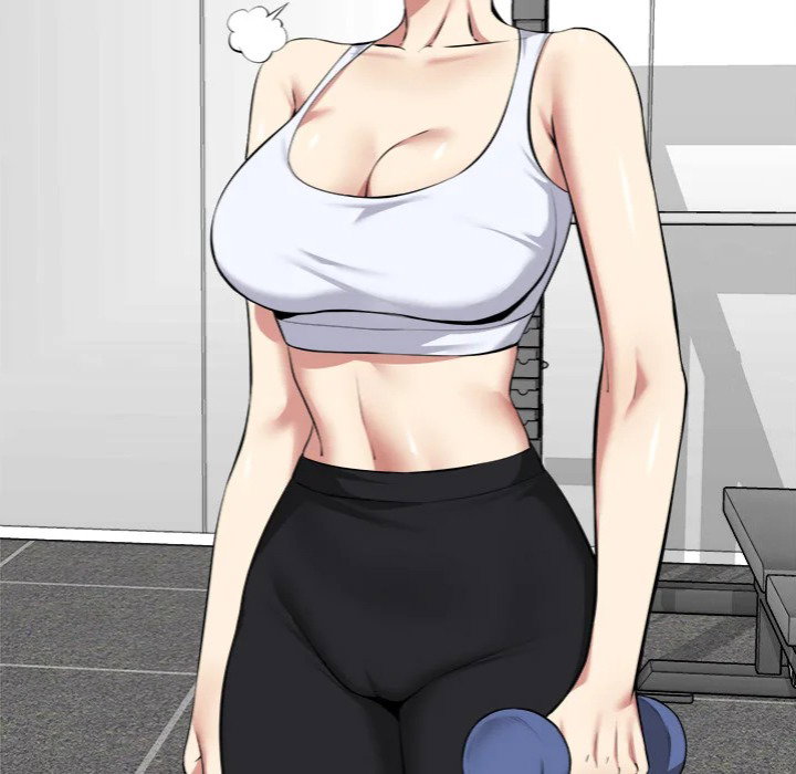 start-game-chap-33-114